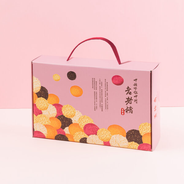 20241210 年節禮盒-福滿團圓禮盒-盒蓋-側拍-方