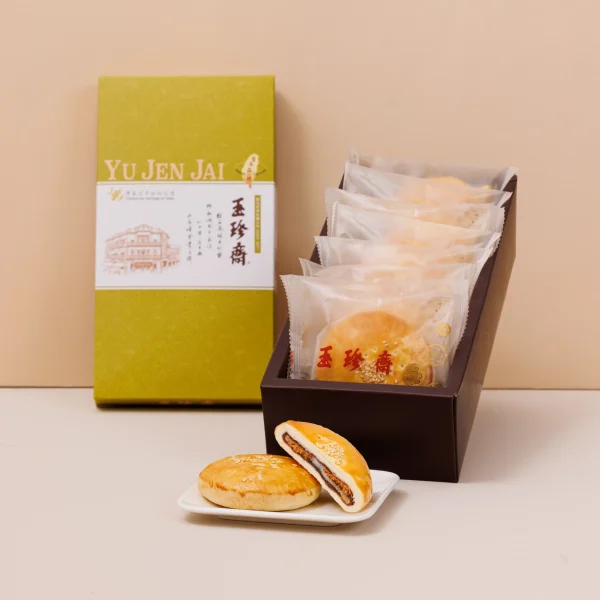 QQ餅禮盒情境-改八入-方