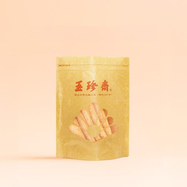 中包夾鏈袋-鮮奶吐司條-方