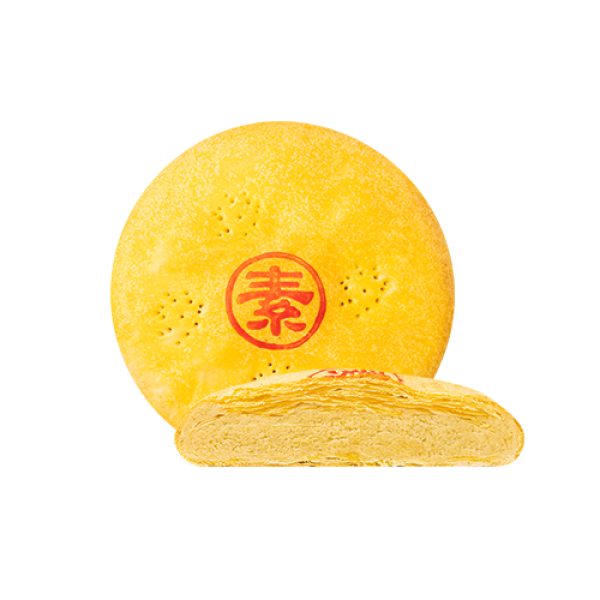 綠豆沙半斤