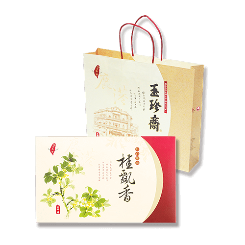 handbag-6