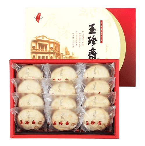 milk-pastry-3