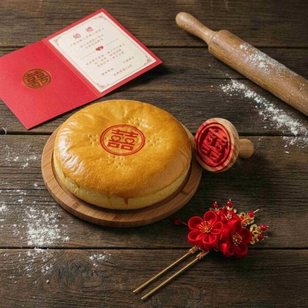 喜餅印章情境照-官網尺寸