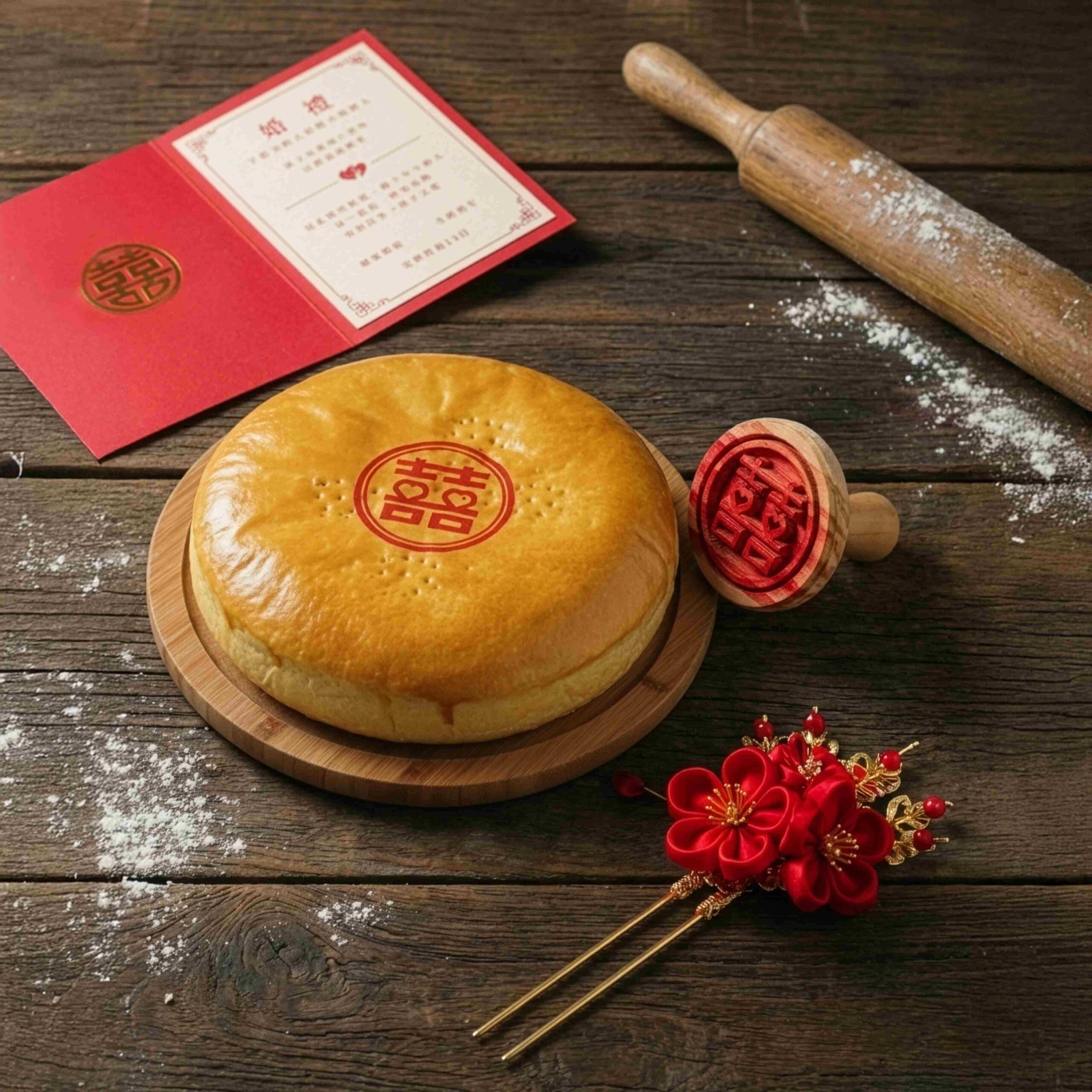 喜餅印章情境照-官網尺寸