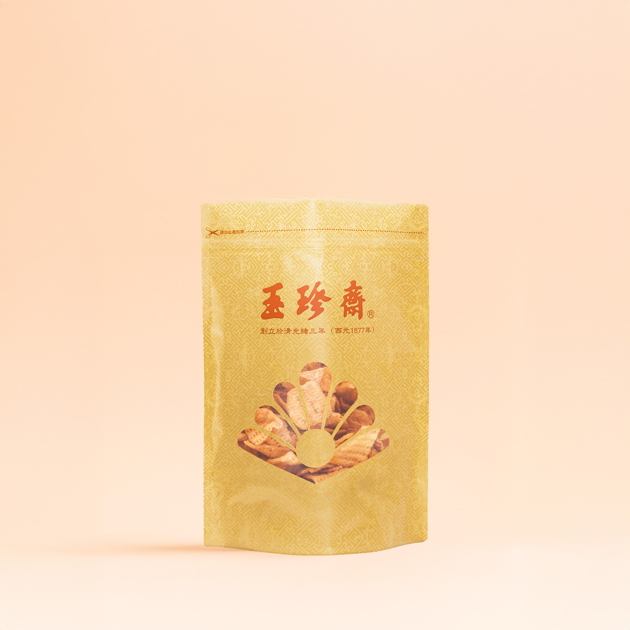 大包夾鏈袋-菜圃餅-方