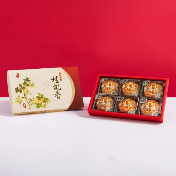 桂飄香-廣式香柚月餅6入禮盒-單品側拍-修圖(進行中) (1)